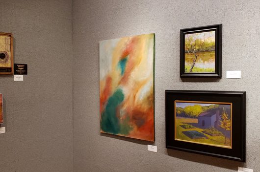 Kingsport Art Guild