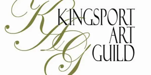 Kingsport Art Guild