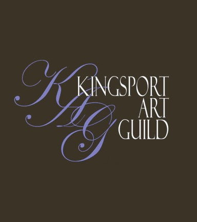 Kingsport Art Guild