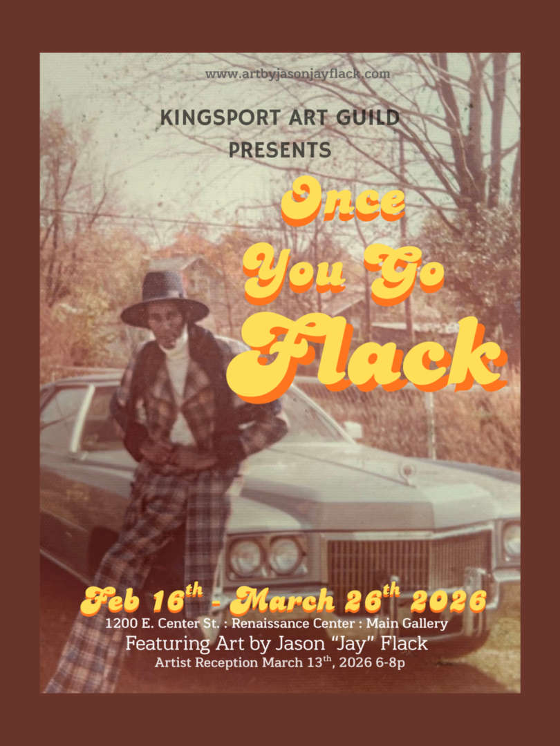 Once You Go 11x17”